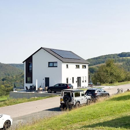 Serenity Vista Retreat Bnb Bescheid المظهر الخارجي الصورة