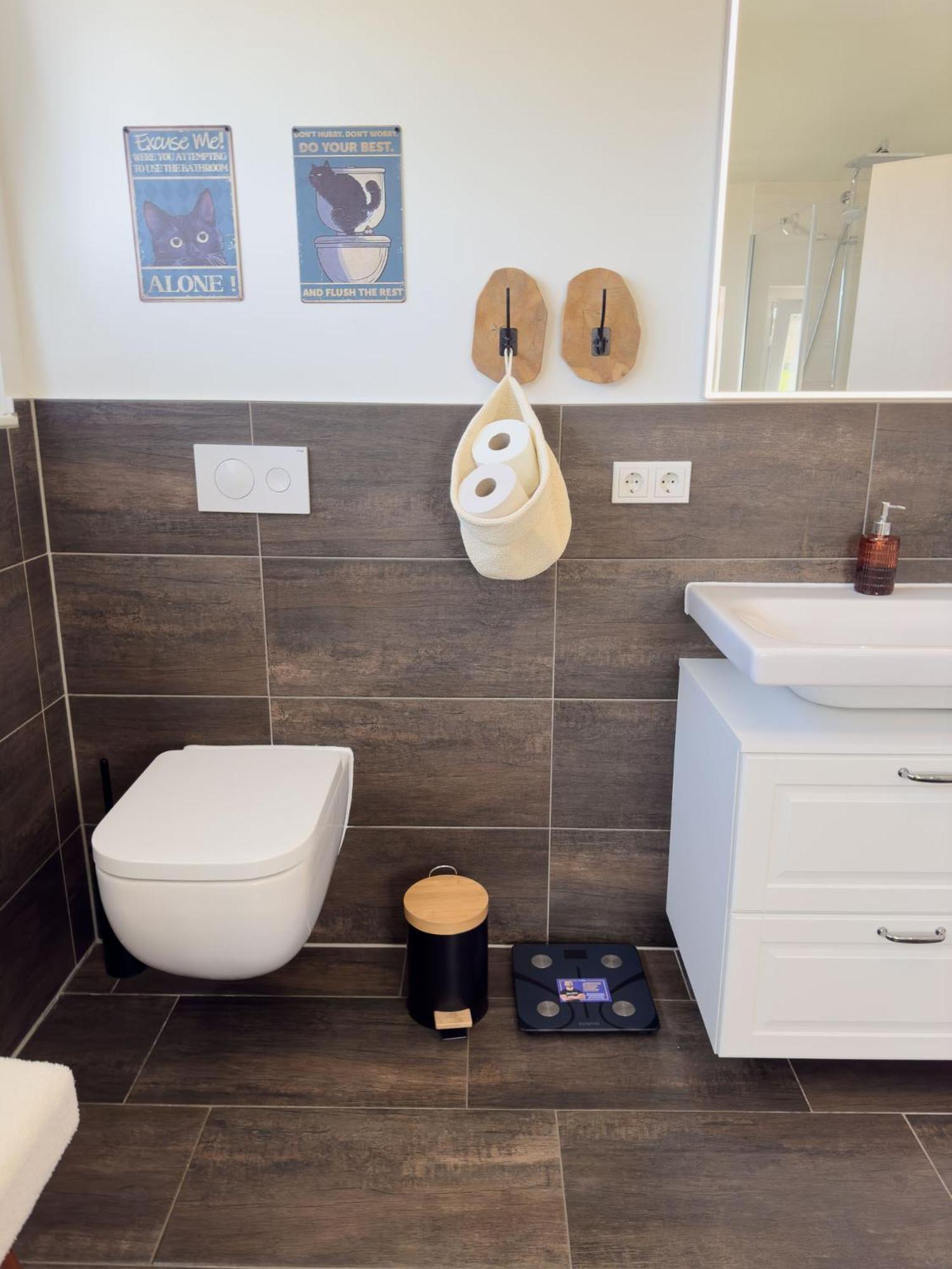 Serenity Vista Retreat Bnb Bescheid المظهر الخارجي الصورة