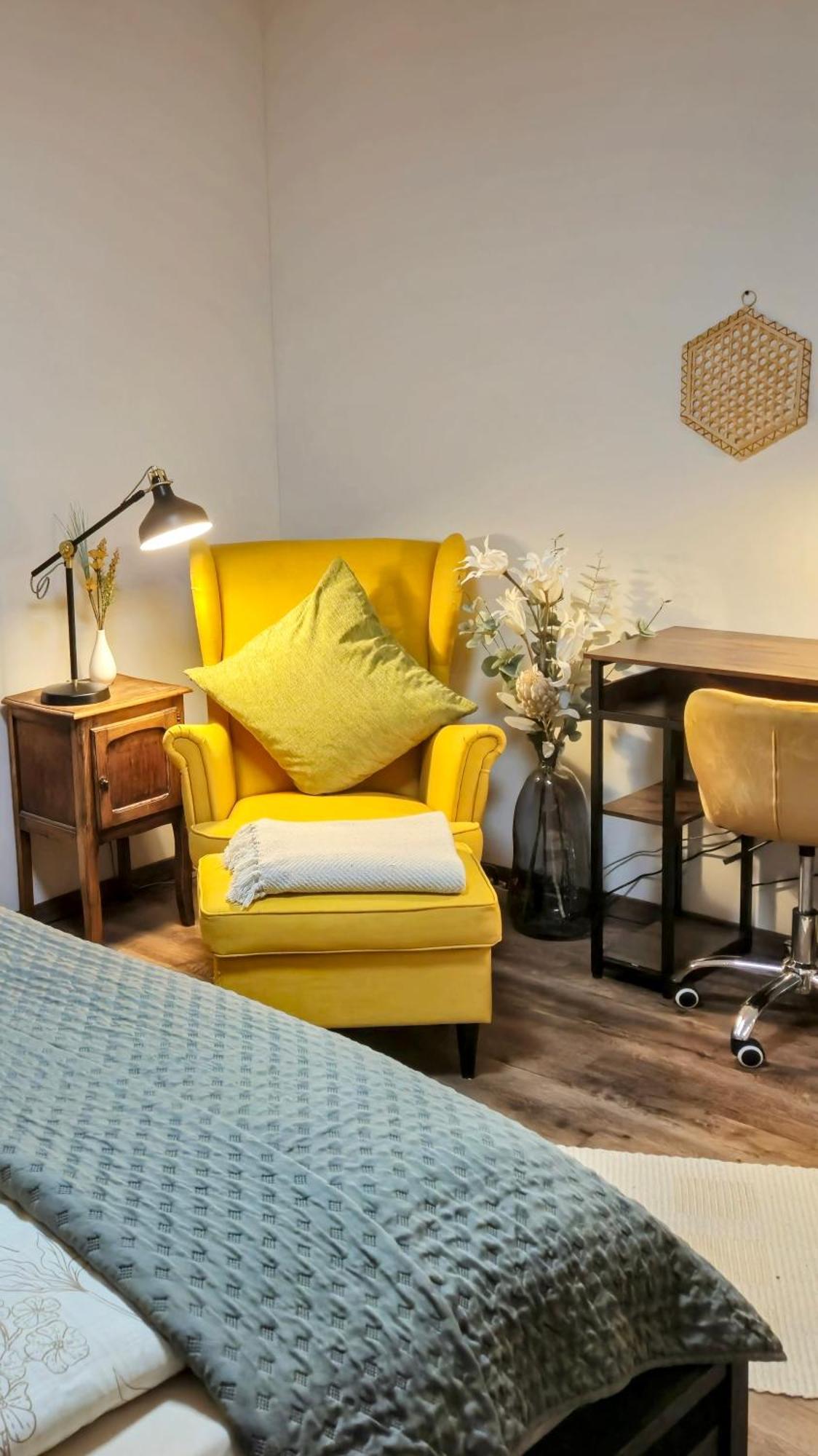 Serenity Vista Retreat Bnb Bescheid المظهر الخارجي الصورة