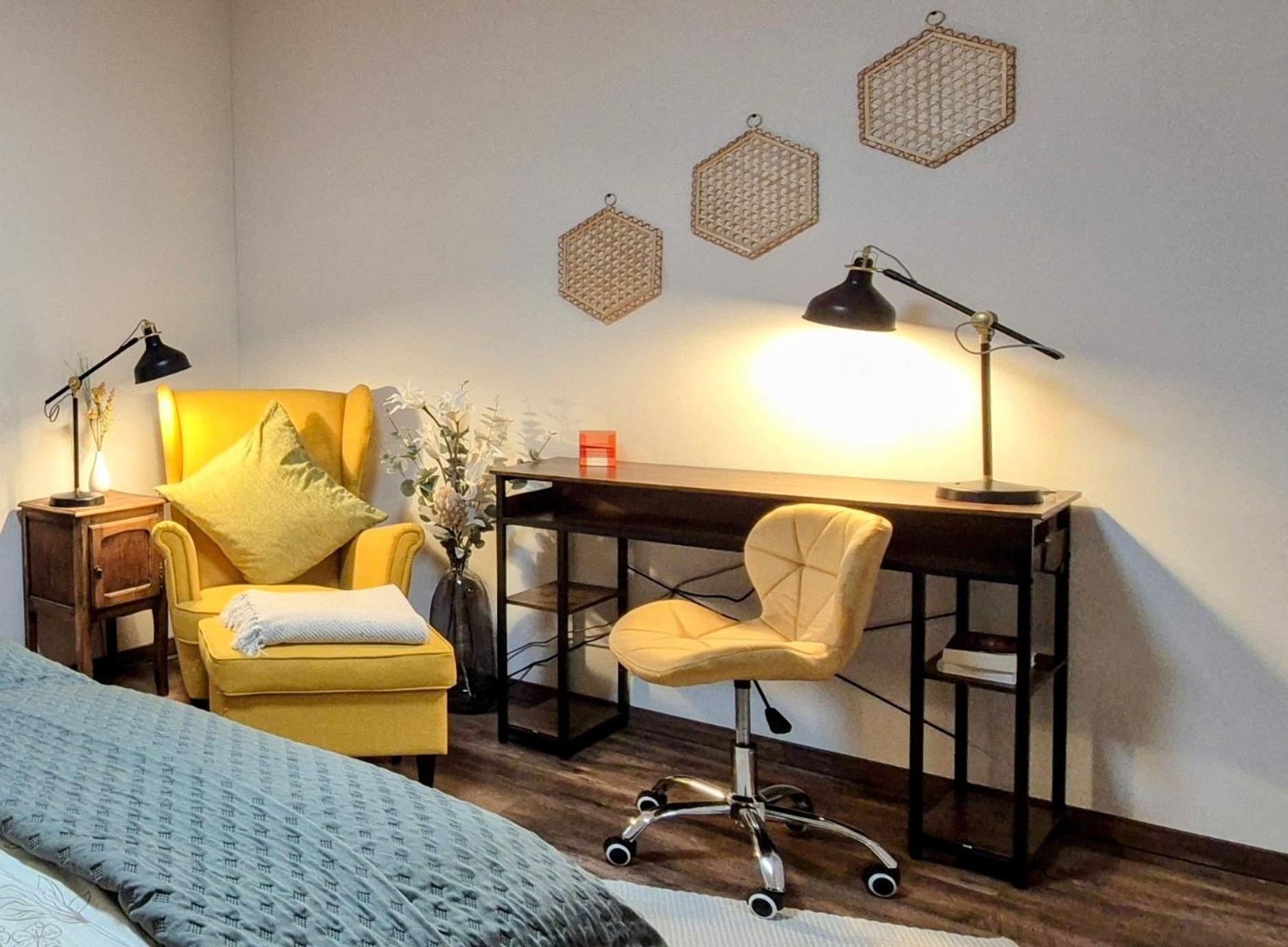 Serenity Vista Retreat Bnb Bescheid المظهر الخارجي الصورة