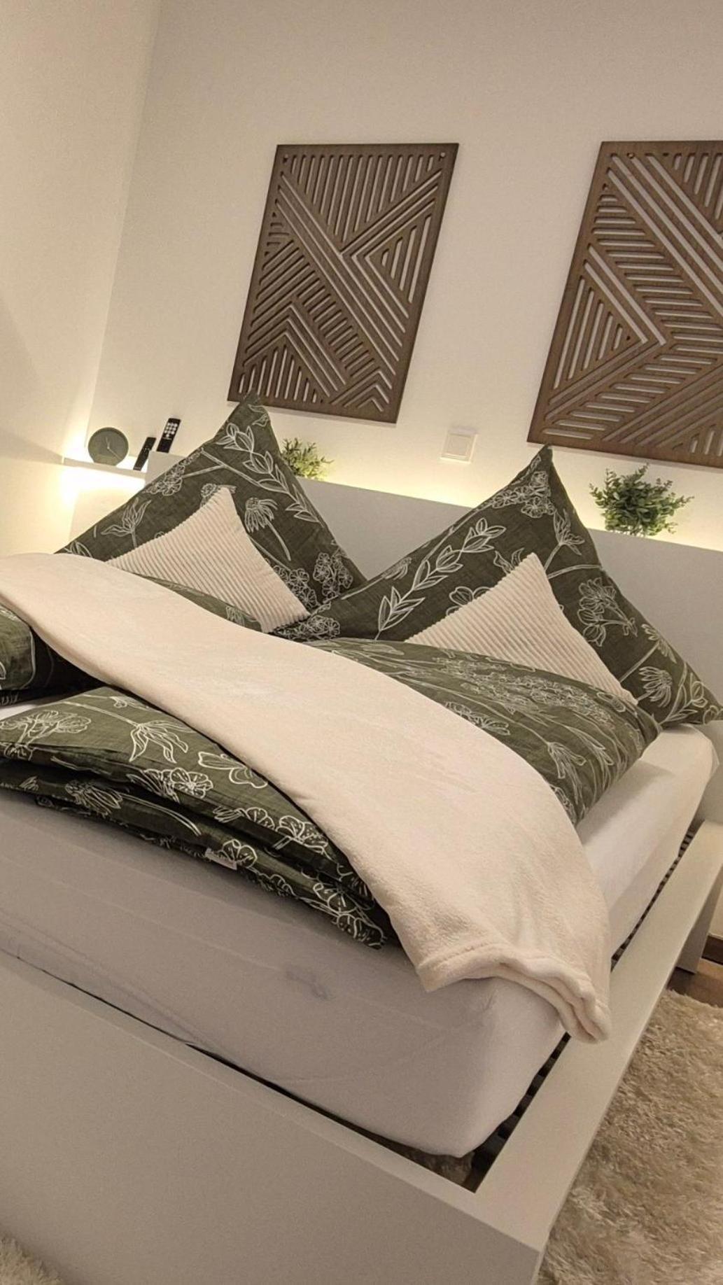 Serenity Vista Retreat Bnb Bescheid المظهر الخارجي الصورة