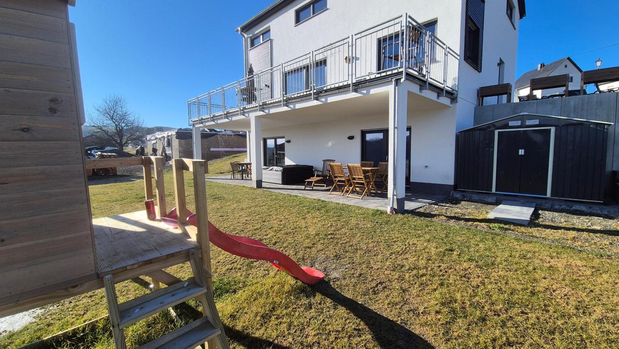 Serenity Vista Retreat Bnb Bescheid المظهر الخارجي الصورة