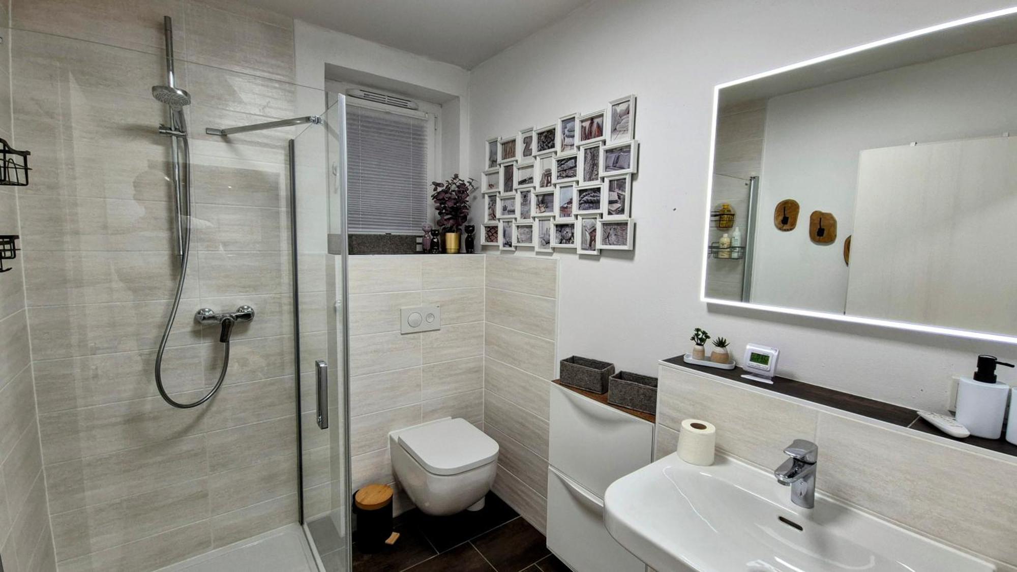Serenity Vista Retreat Bnb Bescheid المظهر الخارجي الصورة