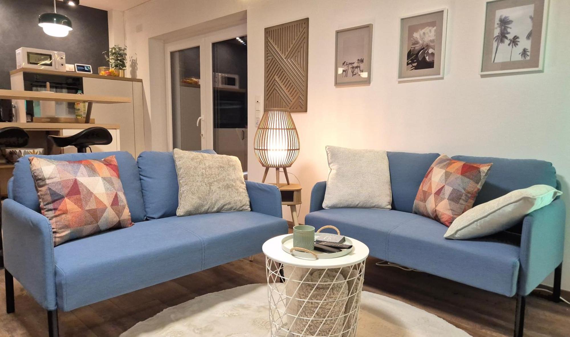 Serenity Vista Retreat Bnb Bescheid المظهر الخارجي الصورة