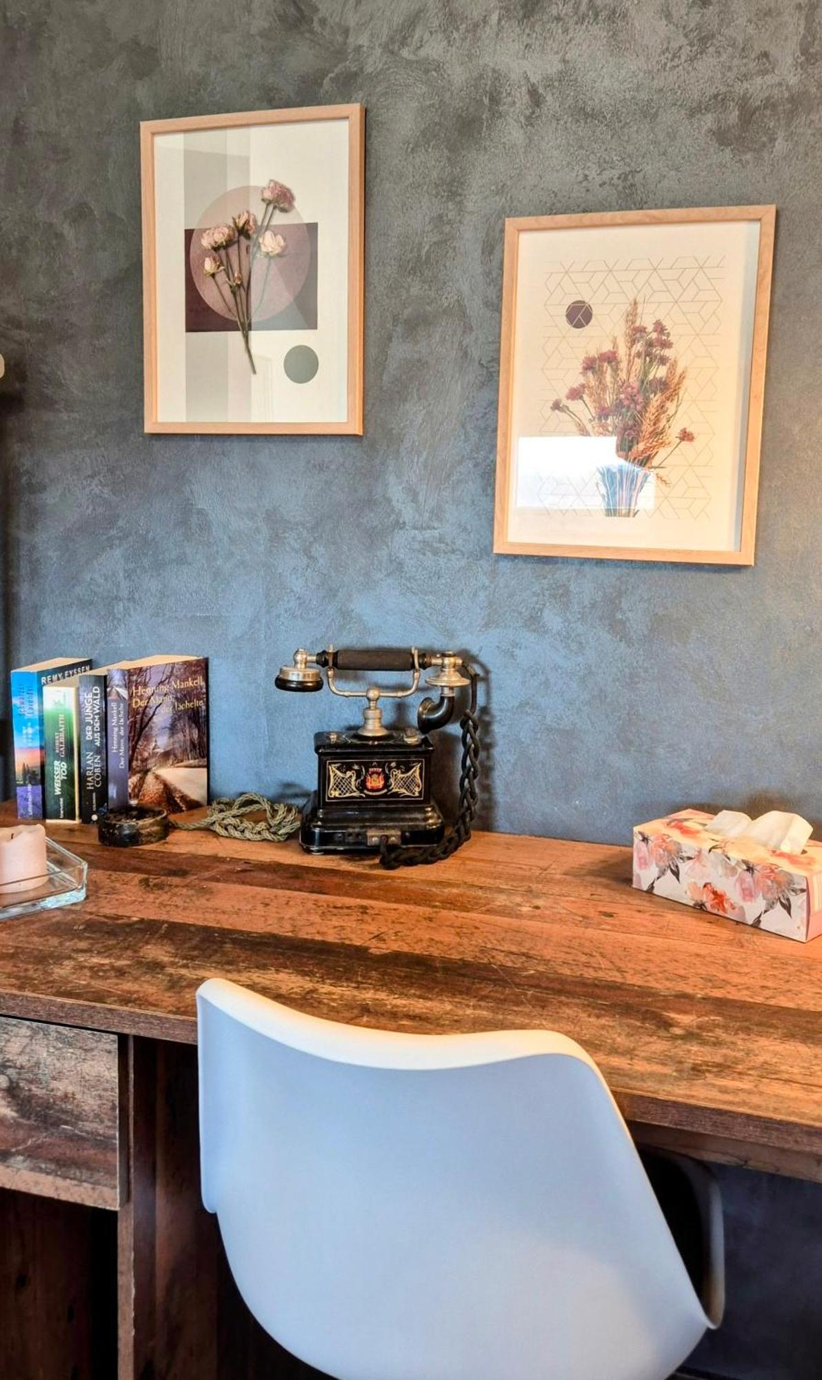 Serenity Vista Retreat Bnb Bescheid المظهر الخارجي الصورة